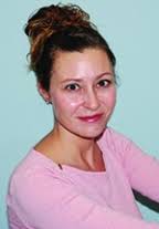 Here, There and Everywhere-Interns