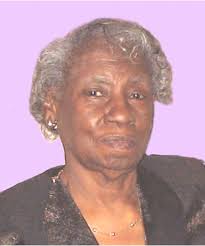 Obituary for Mildred Louise (Hadden) Mathews