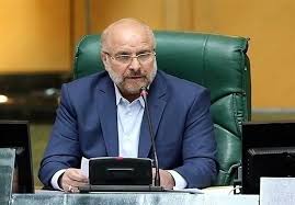 ‫قالیباف: حفظ قدرت خرید مردم باید در اولویت سیاست‌گذاری‌ها قرار گیرد‬‎