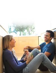 2,846,009 likes · 3,954 talking about this. Bank Of America Advantage Banking A Flexible Checking Account