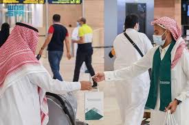 وهو مركز نظام النقل الجوي الوطني. Zrr Mrqecfwlrm