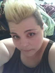 Paula Rubin Jones (@paulathenewme)