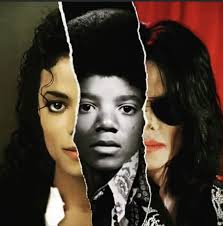 Michael Jackson concerts from the perspective of the audience ( I wish I  could have been there at his concert....)