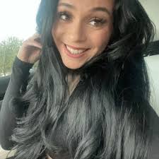 Nick Sosa and Taylor Watkins's Wedding Website