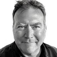 Barry Rinehart's Instagram, Twitter & Facebook