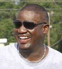 Wayne Gandy headlines 2018 Polk County Sports Hall of Fame class