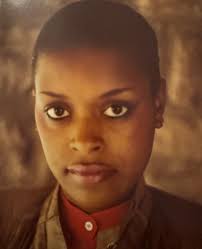 Marcella Clayborn has passed.