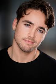 Steve Hammond, Photographer