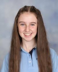 Special Invitation Session Adam Voigt