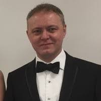 Anthony Donohue's Instagram, Twitter & Facebook