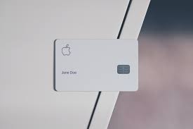 Check spelling or type a new query. Apple Reveals Apple Card Family Which Lets Families Share Its Credit Card Services Fintech Global