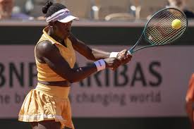 WTA Madrid Day 4 Predictions Including Victoria Mboko vs Caty McNally