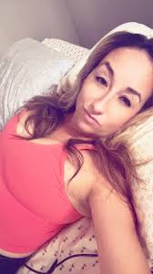 Man chases woman with godly heart