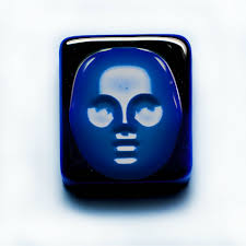 Barrie: albums, nummers, concerten