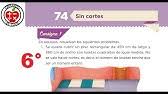 Maybe you would like to learn more about one of these? Desafio 74 6Âº Pag 136 A 138 Sep Youtube