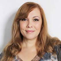 BOARD OF DIRECTORS & STAFF