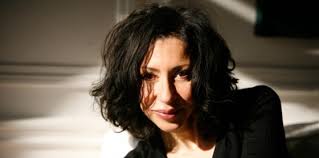 She is a writer and actress, known for резня (2011), chicas (2010) and jusqu'à la nuit (1985). Albertine An Evening With Yasmina Reza