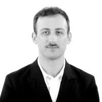 Alessio Mancini Email & Phone Number