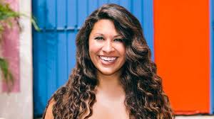 Check spelling or type a new query. Ashley Hall Realitytv Wik Wiki Fandom