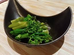 四つ葉のクローバー 旭川 和食 その他 食べログ
