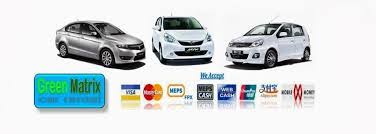 Download kalender 2017 secara percuma kalender 2017 download percuma.klik sini untuk download www.keretasewalabuan.com.my/uploads/2/1/3/6/21366556/kalender_2017__labuan___2_.pdf. Kereta Sewa Labuan Kereta Sewa Twitter