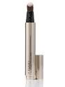 Touche Veloutee Enlightening Concealer Brush - By Terry MECCA