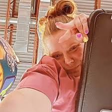 I've been at my new job for 3 months and found out my grandma passed at  work. They were very understanding and sent flowers to church for the  funeral. Some companies care