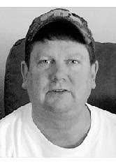 Stefan Diano Obituary (1961