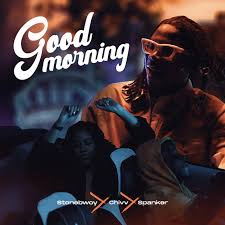 We bring you all songs of stonebwoy most latest songs from 2015 to 2018 download stonebwoy ghana dancehall songs for free old stonebowy songs and new stonebwoy songs from www.songs.com.gh ghana's music website for music downloads with the list of stonebwoy songs. Download Mp3 Stonebwoy Good Morning Ft Chivv Prod By Spanker