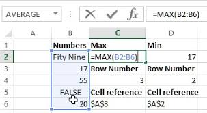 Pin By Sheo Narayan On Excel Excel Max Learning