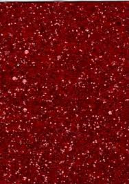 Red glitter wallpaper, iphone wallpaper glitter, sparkle wallpaper. Red Glitter Iphone Wallpapers Top Free Red Glitter Iphone Backgrounds Wallpaperaccess