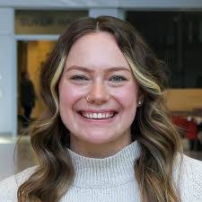 Katherine Guy's Instagram, Twitter & Facebook