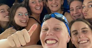 El CN Palma logra la permanencia