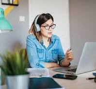 Customer Service contact center - Work From Home - Join Liveops