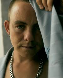 More Than” 📸 Leo Baker