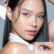 Jual Softlens Violet 🏷️ 100% Original, Harga & Kualitas Terbaik September  2025