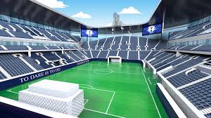 Check spelling or type a new query. Nanostad 3d Puzzle Tottenham Hotspur Stage Grey 75 Pieces Twm Tom Wholesale Management