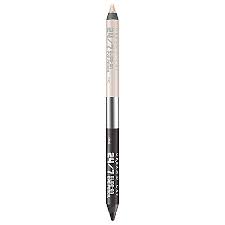 24 7 Glide On Double Ended Eye Pencil Urban Decay Sephora Waterproof Eyeliner Pencil Eye Pencil Pencil Eyeliner
