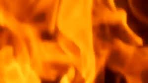 We regularly add new gif animations about and. Free Burning Fire Stock Footage Download Link On Make A Gif