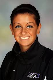 2013 Women's Soccer Roster