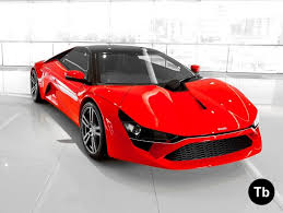 Datsun cars price list in india 19. Best 18 Dc Modified Cars In 2021 Price List Dc Modified