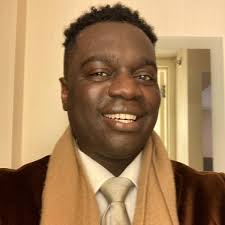 2023 Conference Scholarship Recipients