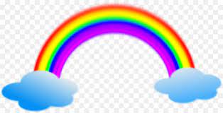 Maybe you would like to learn more about one of these? 19 Gambar Pelangi Kartun Vektor Gambar Kartun Ku