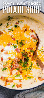 Pin On Soup And Sandwiches Burgers And Dogs