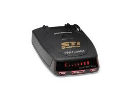 What's the best radar detector for your driving? The Best And Most Recommended Radar Detector 2017 List
