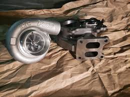 Dari viva 660 ke viva elit 1.0 bolt on turbo. Custom Ctxona Bolt On Turbo Nixspeed Racing