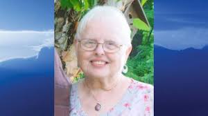 Sandra Hare, Cortland, Ohio Obituary