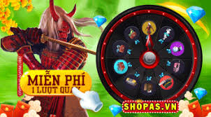 Những người mới chơi free fire, hay những người chưa hiểu biết nhiều, lại ham rẻ khi thấy những quảng cáo hầm hố của các shop free fire. Mua Kim CÆ°Æ¡ng Free Fire Gia Ráº» á»Ÿ Ä'au