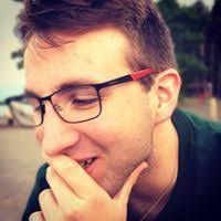 Brian Shier (briancshier)