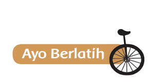 We did not find results for: Peralatan Listrik Dan Kegunaannya Halaman 5 Belajar Kurikulum 2013